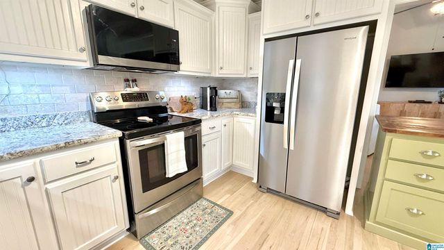 20 COUNTY ROAD 862, Clanton, AL 35045