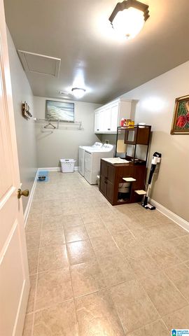 20 COUNTY ROAD 862, Clanton, AL 35045