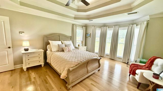 20 COUNTY ROAD 862, Clanton, AL 35045