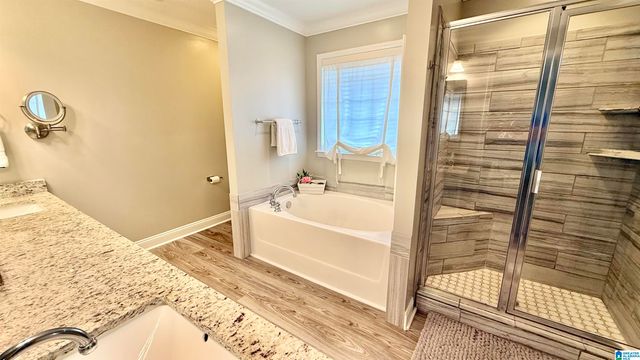20 COUNTY ROAD 862, Clanton, AL 35045