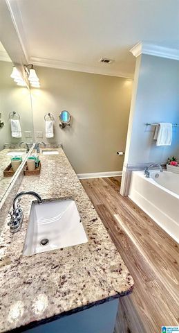 20 COUNTY ROAD 862, Clanton, AL 35045