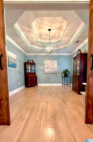 20 COUNTY ROAD 862, Clanton, AL 35045