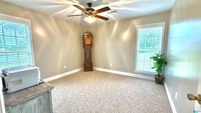 20 COUNTY ROAD 862, Clanton, AL 35045
