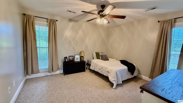 20 COUNTY ROAD 862, Clanton, AL 35045