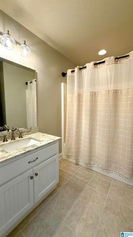 20 COUNTY ROAD 862, Clanton, AL 35045