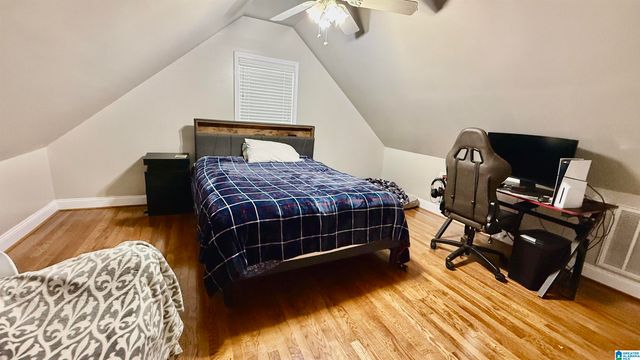 20 COUNTY ROAD 862, Clanton, AL 35045