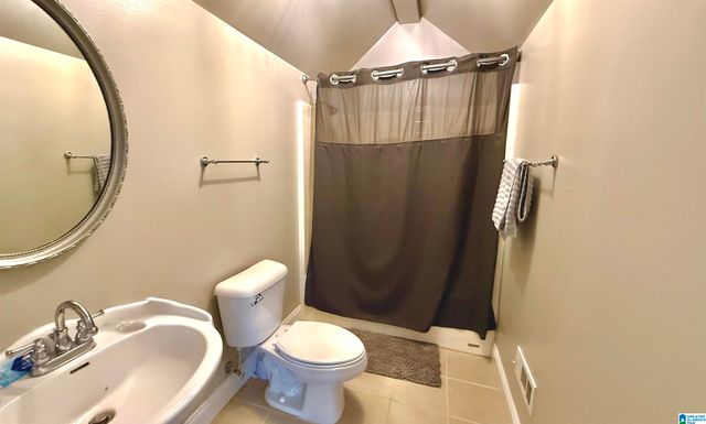 20 COUNTY ROAD 862, Clanton, AL 35045