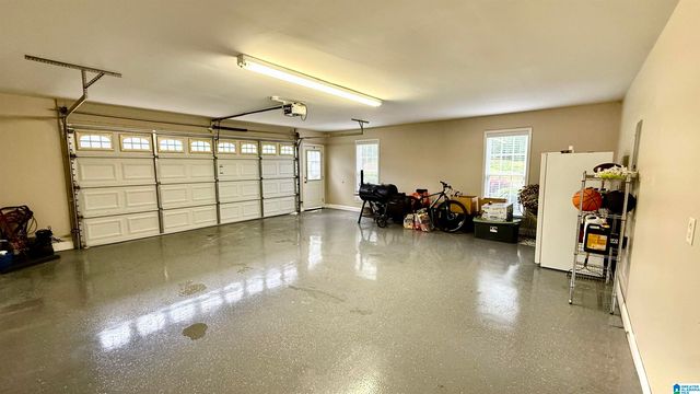 20 COUNTY ROAD 862, Clanton, AL 35045