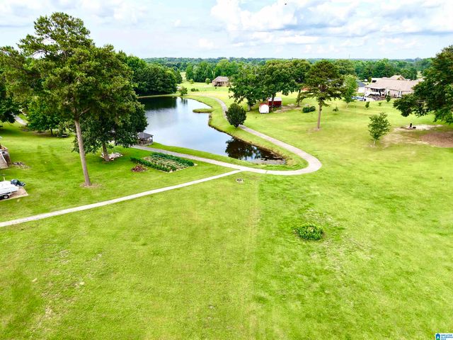 20 COUNTY ROAD 862, Clanton, AL 35045