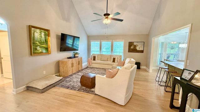 20 COUNTY ROAD 862, Clanton, AL 35045