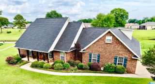 20 COUNTY ROAD 862, Clanton, AL 35045