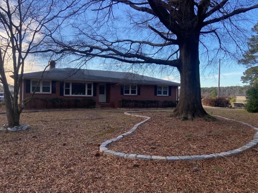 Image 1 of property listing at 520 Knotts Island Road, Knotts Island, NC 27950