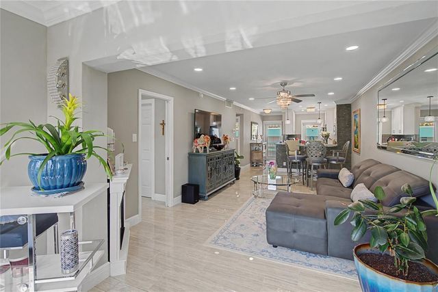 1461 S Ocean Boulevard 328, Pompano Beach, FL 33062