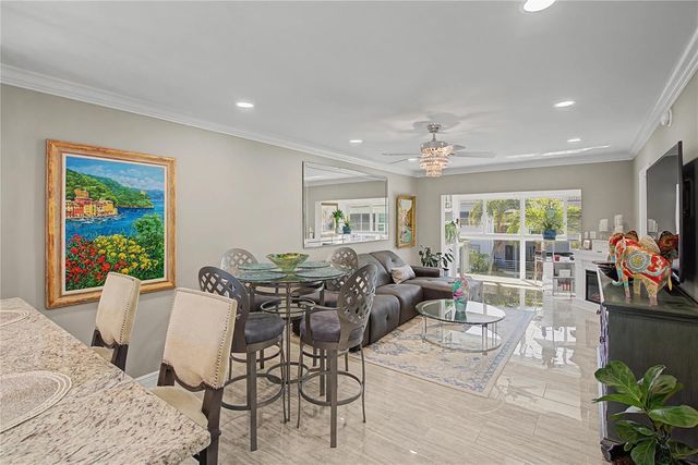 1461 S Ocean Boulevard 328, Pompano Beach, FL 33062