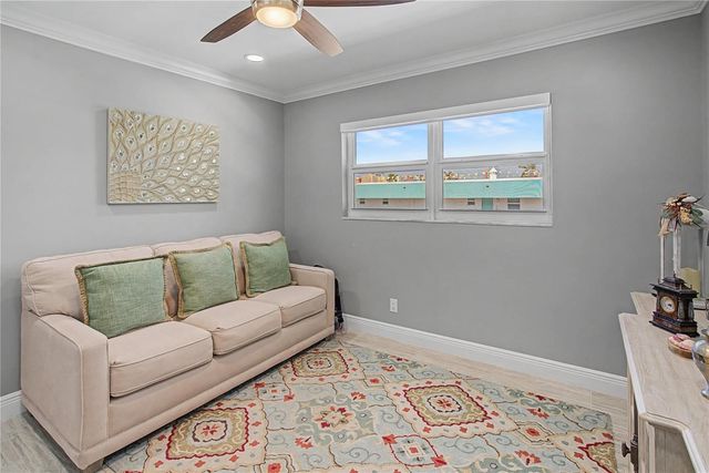 1461 S Ocean Boulevard 328, Pompano Beach, FL 33062