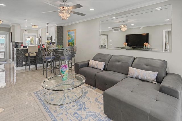 1461 S Ocean Boulevard 328, Pompano Beach, FL 33062