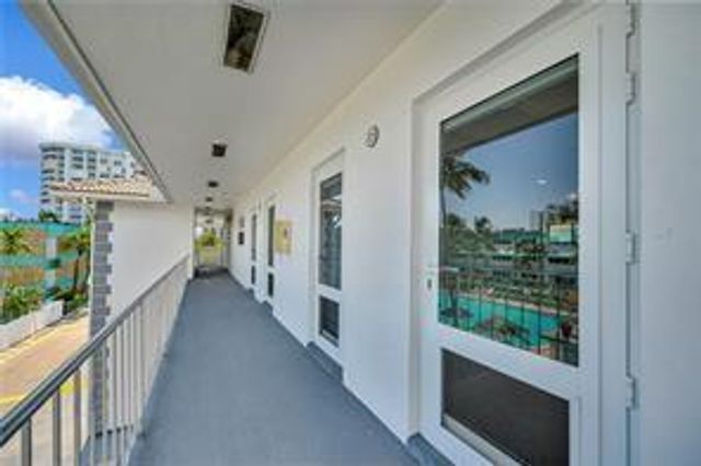 1461 S Ocean Boulevard 328, Pompano Beach, FL 33062