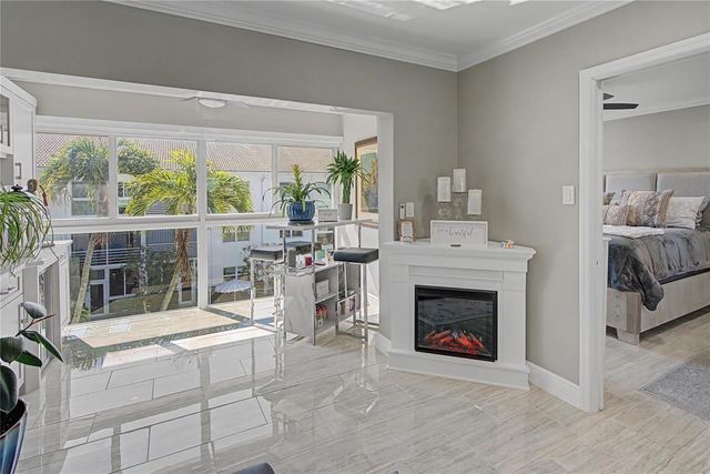 1461 S Ocean Boulevard 328, Pompano Beach, FL 33062