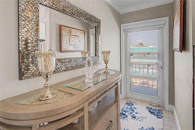 1461 S Ocean Boulevard 328, Pompano Beach, FL 33062