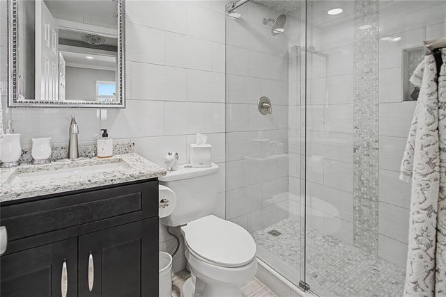 1461 S Ocean Boulevard 328, Pompano Beach, FL 33062