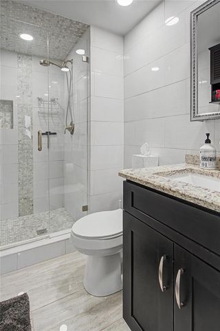 1461 S Ocean Boulevard 328, Pompano Beach, FL 33062