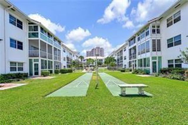 1461 S Ocean Boulevard 328, Pompano Beach, FL 33062