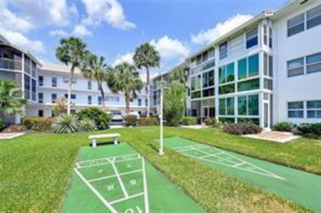 1461 S Ocean Boulevard 328, Pompano Beach, FL 33062