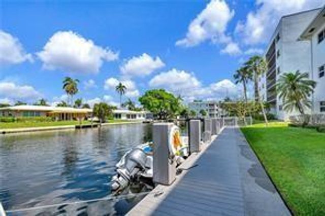 1461 S Ocean Boulevard 328, Pompano Beach, FL 33062