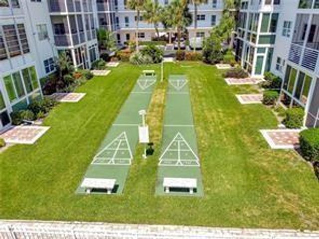 1461 S Ocean Boulevard 328, Pompano Beach, FL 33062