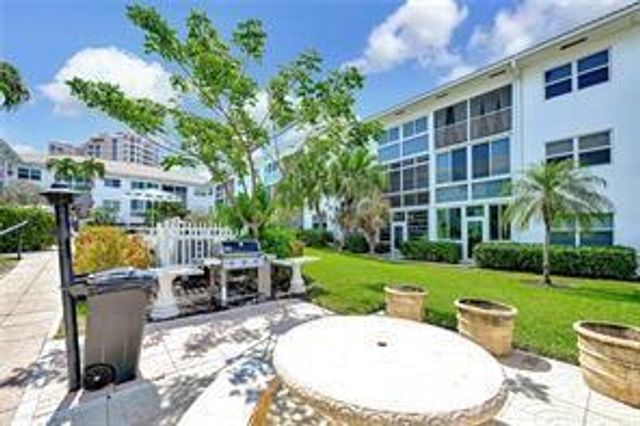 1461 S Ocean Boulevard 328, Pompano Beach, FL 33062