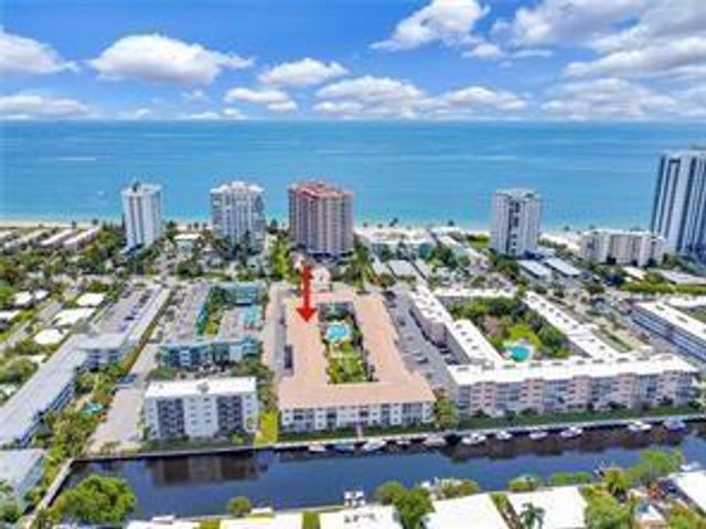 1461 S Ocean Boulevard 328, Pompano Beach, FL 33062