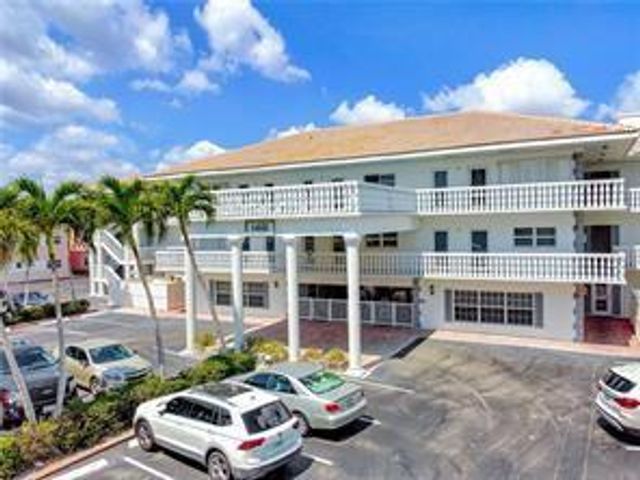 1461 S Ocean Boulevard 328, Pompano Beach, FL 33062