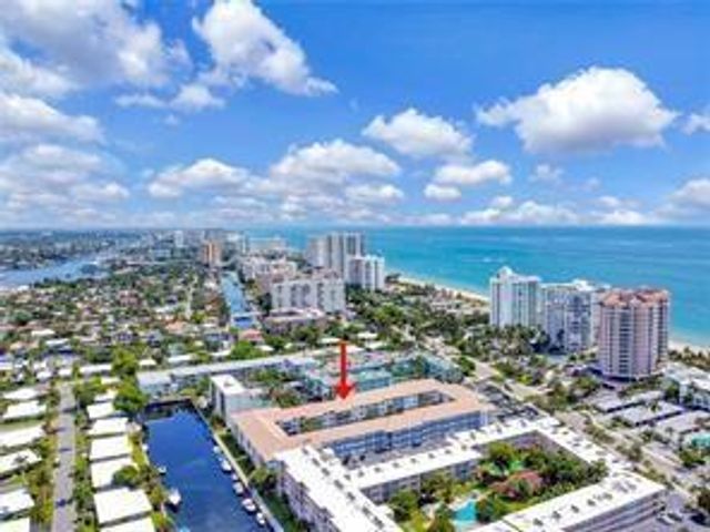 1461 S Ocean Boulevard 328, Pompano Beach, FL 33062