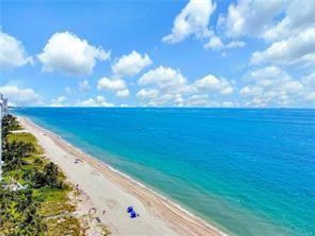 1461 S Ocean Boulevard 328, Pompano Beach, FL 33062