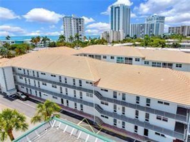 1461 S Ocean Boulevard 328, Pompano Beach, FL 33062