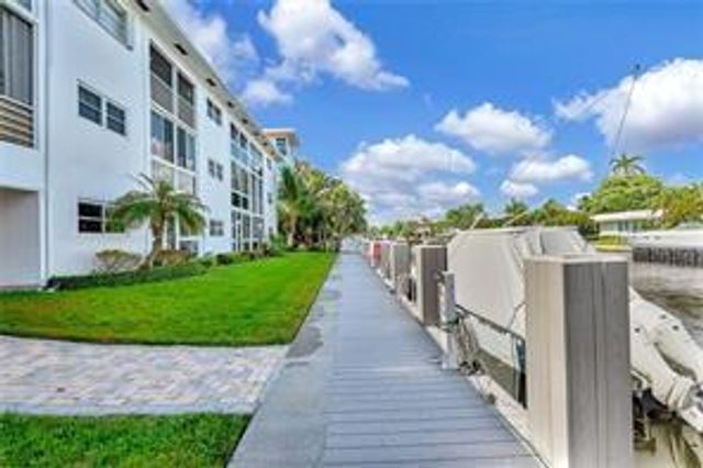 1461 S Ocean Boulevard 328, Pompano Beach, FL 33062