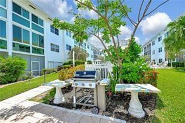1461 S Ocean Boulevard 328, Pompano Beach, FL 33062