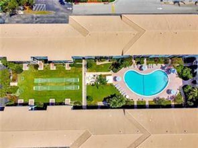 1461 S Ocean Boulevard 328, Pompano Beach, FL 33062