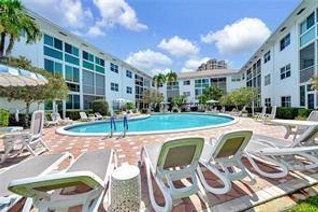 1461 S Ocean Boulevard 328, Pompano Beach, FL 33062