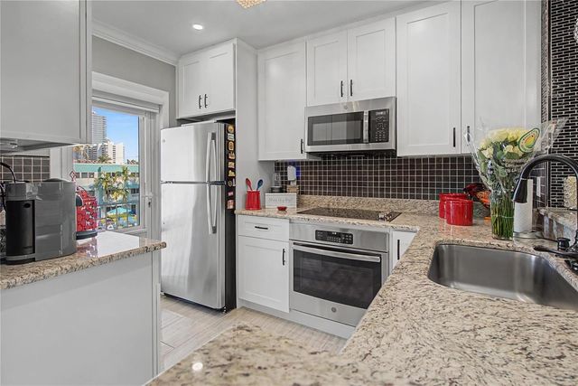 1461 S Ocean Boulevard 328, Pompano Beach, FL 33062