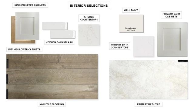 10622 Starfire Yellow Drive, Richmond, TX 77406