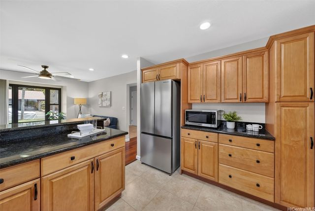 95-515 Poiki Place, Mililani, HI 96789