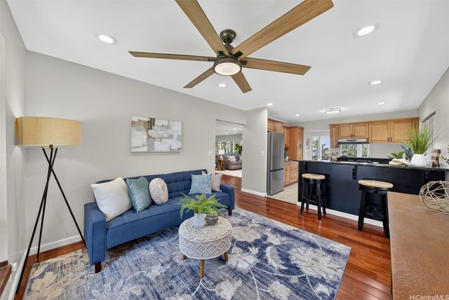 95-515 Poiki Place, Mililani, HI 96789