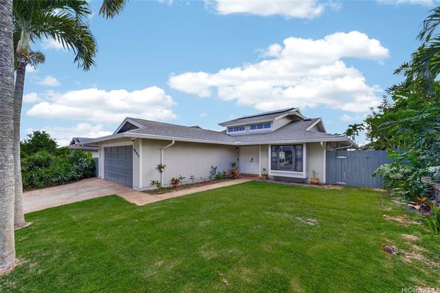 95-515 Poiki Place, Mililani, HI 96789