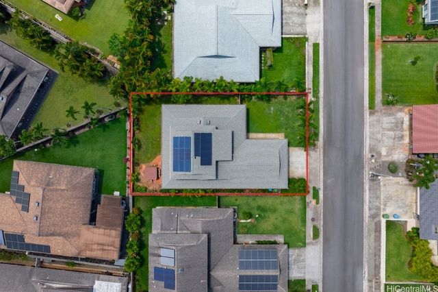 95-515 Poiki Place, Mililani, HI 96789