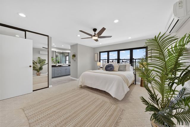 95-515 Poiki Place, Mililani, HI 96789