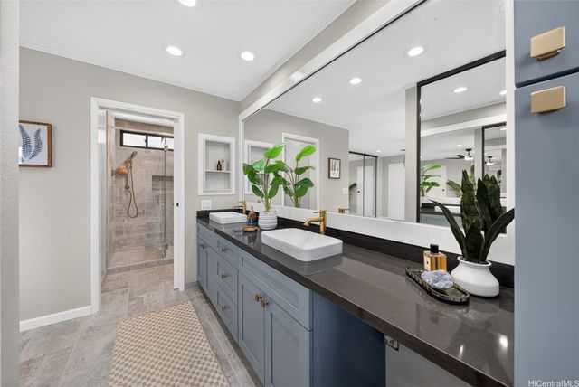 95-515 Poiki Place, Mililani, HI 96789