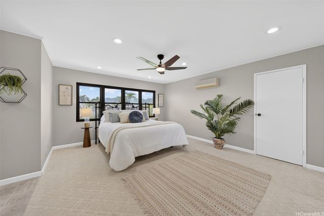 95-515 Poiki Place, Mililani, HI 96789
