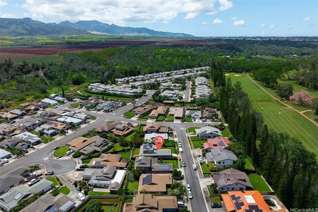 95-515 Poiki Place, Mililani, HI 96789