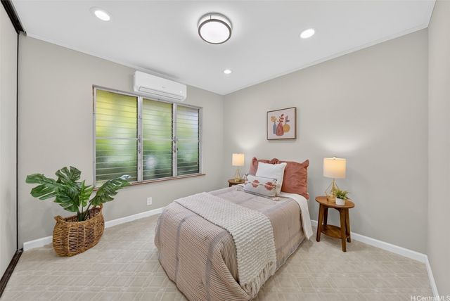 95-515 Poiki Place, Mililani, HI 96789